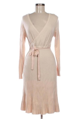 Sukienka Unbranded, Rozmiar S, Kolor Kolorowy, Cena 107,17 zł