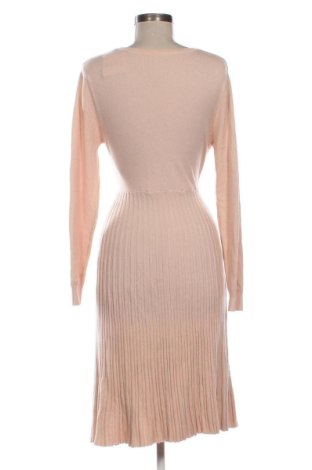 Sukienka Unbranded, Rozmiar S, Kolor Kolorowy, Cena 107,17 zł