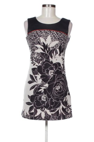 Šaty  Unbranded, Veľkosť S, Farba Viacfarebná, Cena  23,95 €