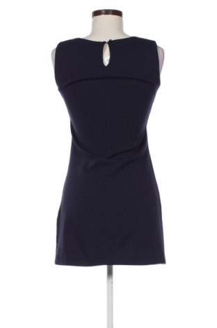 Šaty  Unbranded, Veľkosť S, Farba Viacfarebná, Cena  23,95 €