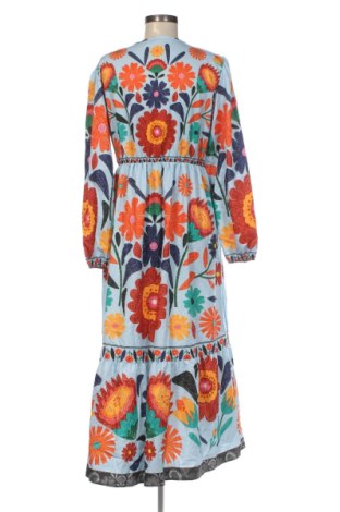 Rochie Unbranded, Mărime XL, Culoare Multicolor, Preț 123,99 Lei