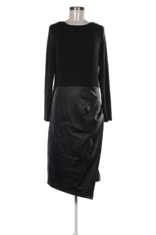 Kleid Unbranded, Größe M, Farbe Schwarz, Preis € 19,95