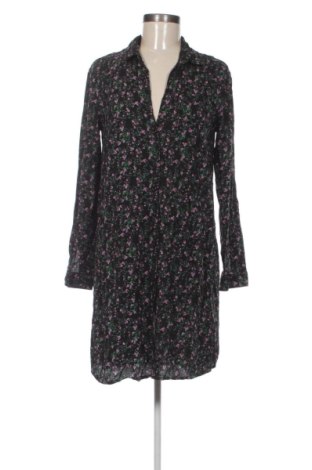 Rochie Unbranded, Mărime M, Culoare Multicolor, Preț 151,99 Lei