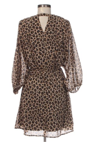Φόρεμα Unbranded, Μέγεθος M, Χρώμα Πολύχρωμο, Τιμή 23,99 €