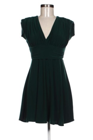 Kleid Unbranded, Größe S, Farbe Grün, Preis 19,95 €