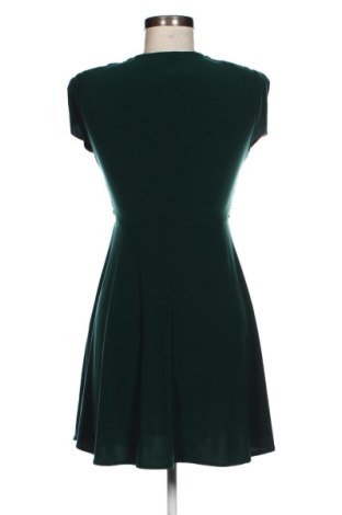 Kleid Unbranded, Größe S, Farbe Grün, Preis 19,95 €