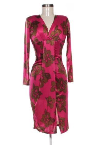 Kleid Unbranded, Größe S, Farbe Mehrfarbig, Preis 9,00 €