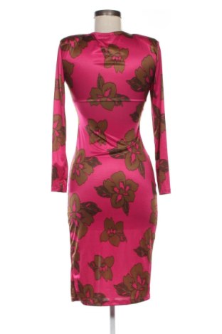 Kleid Unbranded, Größe S, Farbe Mehrfarbig, Preis 9,00 €