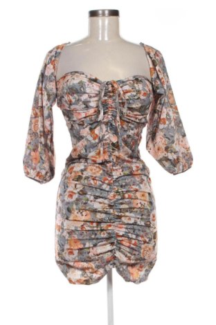 Sukienka Unbranded, Rozmiar S, Kolor Kolorowy, Cena 107,17 zł