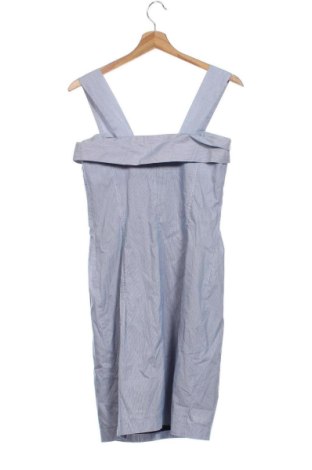 Рокля Unbranded, Размер S, Цвят Многоцветен, Цена 20,00 €