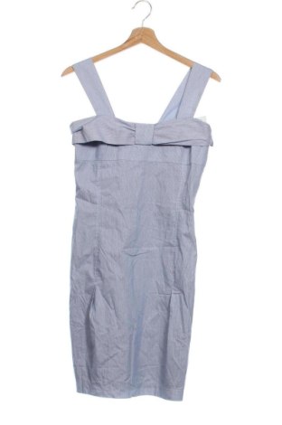 Рокля Unbranded, Размер S, Цвят Многоцветен, Цена 20,00 €