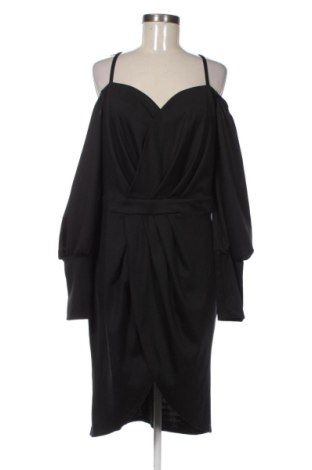 Ruha Unbranded, Méret XL, Szín Fekete, Ár 10 074 Ft