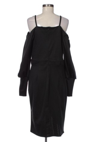 Ruha Unbranded, Méret XL, Szín Fekete, Ár 10 074 Ft