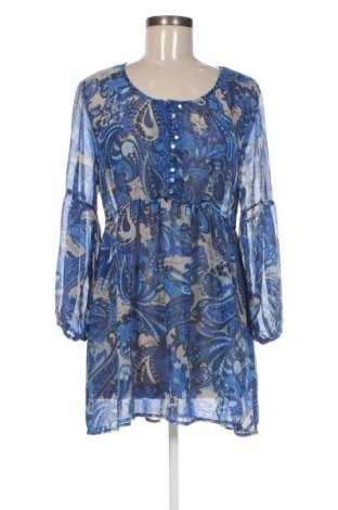 Rochie Unbranded, Mărime M, Culoare Multicolor, Preț 123,99 Lei