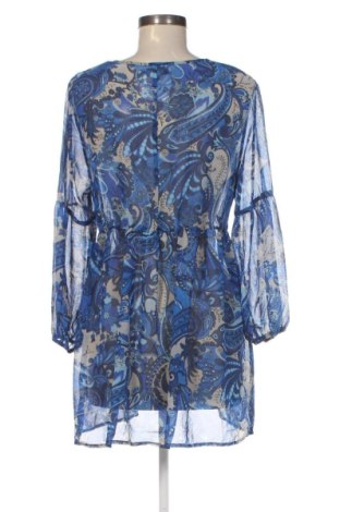 Rochie Unbranded, Mărime M, Culoare Multicolor, Preț 123,99 Lei