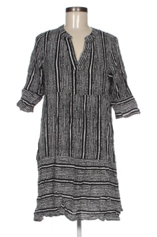 Šaty  Unbranded, Veľkosť M, Farba Viacfarebná, Cena  23,95 €