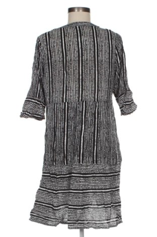 Šaty  Unbranded, Veľkosť M, Farba Viacfarebná, Cena  23,95 €