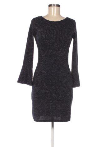 Φόρεμα Unbranded, Μέγεθος S, Χρώμα Μπλέ, Τιμή 23,99 €