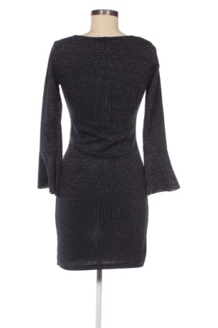Φόρεμα Unbranded, Μέγεθος S, Χρώμα Μπλέ, Τιμή 23,99 €