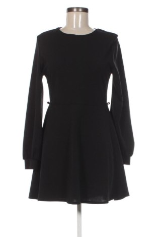 Kleid Unbranded, Größe S, Farbe Schwarz, Preis € 9,99