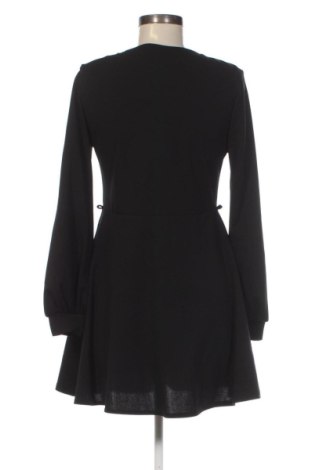 Kleid Unbranded, Größe S, Farbe Schwarz, Preis € 9,99