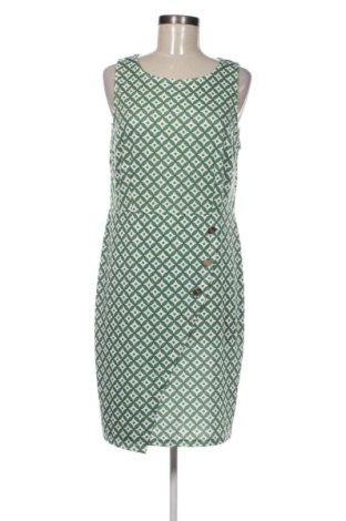 Rochie Unbranded, Mărime L, Culoare Multicolor, Preț 123,99 Lei
