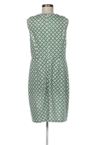 Rochie Unbranded, Mărime L, Culoare Multicolor, Preț 123,99 Lei