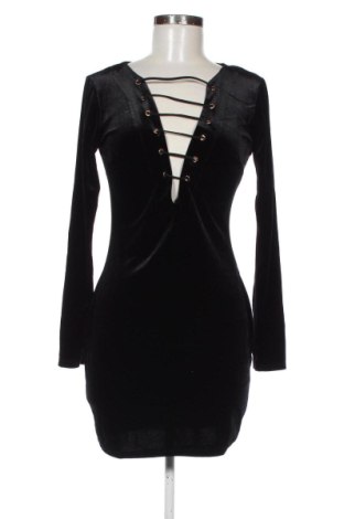 Rochie Unbranded, Mărime S, Culoare Negru, Preț 123,99 Lei