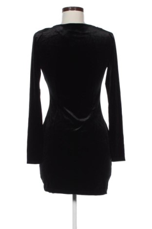 Rochie Unbranded, Mărime S, Culoare Negru, Preț 123,99 Lei