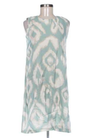 Kleid Unbranded, Größe M, Farbe Mehrfarbig, Preis 32,00 €