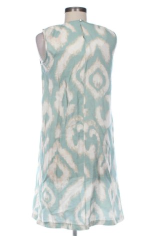 Kleid Unbranded, Größe M, Farbe Mehrfarbig, Preis 32,00 €