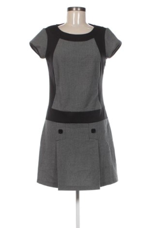 Rochie Unbranded, Mărime XL, Culoare Gri, Preț 62,99 Lei