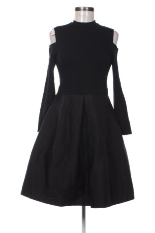 Šaty  Unbranded, Velikost M, Barva Černá, Cena  599,00 Kč