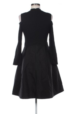 Šaty  Unbranded, Velikost M, Barva Černá, Cena  599,00 Kč