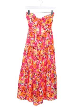 Рокля Unbranded, Размер XS, Цвят Многоцветен, Цена 19,95 €