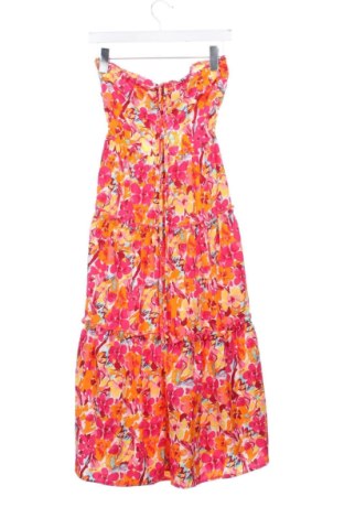 Рокля Unbranded, Размер XS, Цвят Многоцветен, Цена 19,95 €
