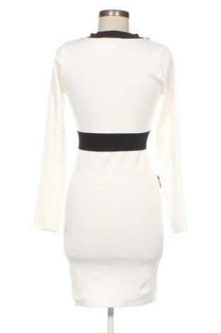 Φόρεμα Unbranded, Μέγεθος M, Χρώμα Λευκό, Τιμή 37,99 €