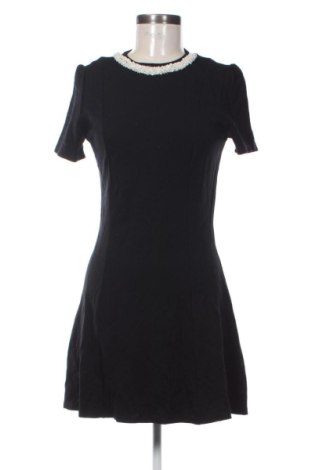 Kleid Unbranded, Größe M, Farbe Schwarz, Preis € 26,99