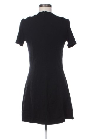Kleid Unbranded, Größe M, Farbe Schwarz, Preis € 26,99
