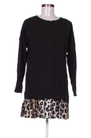 Φόρεμα Unbranded, Μέγεθος XXL, Χρώμα Πολύχρωμο, Τιμή 19,95 €