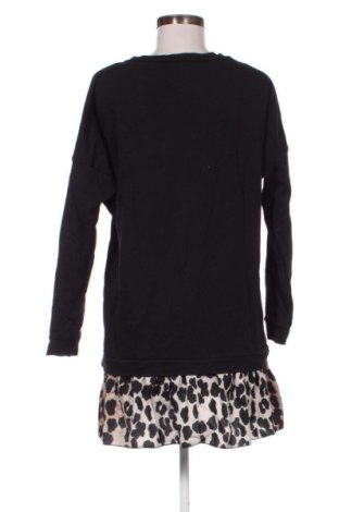 Φόρεμα Unbranded, Μέγεθος XXL, Χρώμα Πολύχρωμο, Τιμή 19,95 €