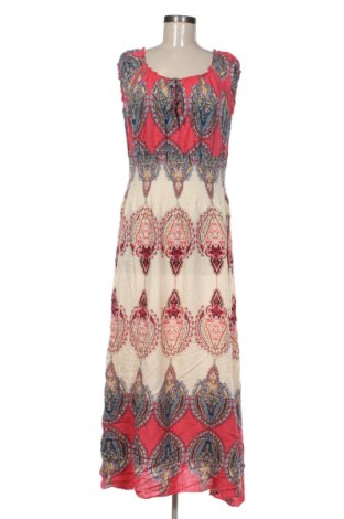 Rochie Unbranded, Mărime M, Culoare Multicolor, Preț 123,99 Lei