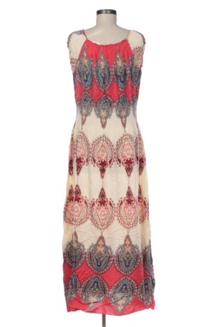 Rochie Unbranded, Mărime M, Culoare Multicolor, Preț 123,99 Lei