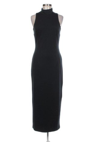 Rochie Unbranded, Mărime S, Culoare Negru, Preț 123,99 Lei