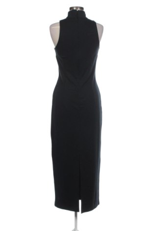 Rochie Unbranded, Mărime S, Culoare Negru, Preț 123,99 Lei