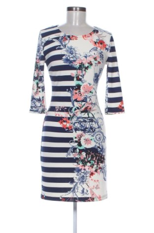 Rochie Unbranded, Mărime M, Culoare Multicolor, Preț 62,00 Lei