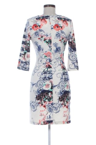 Rochie Unbranded, Mărime M, Culoare Multicolor, Preț 62,00 Lei