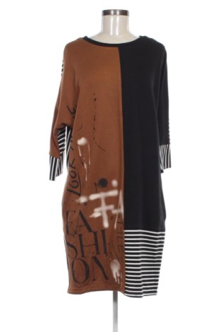 Рокля Unbranded, Размер XL, Цвят Многоцветен, Цена 19,00 €