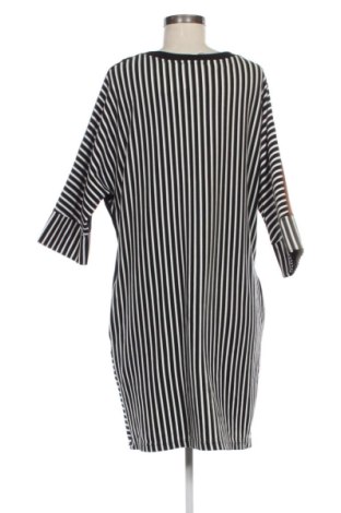 Рокля Unbranded, Размер XL, Цвят Многоцветен, Цена 19,00 €