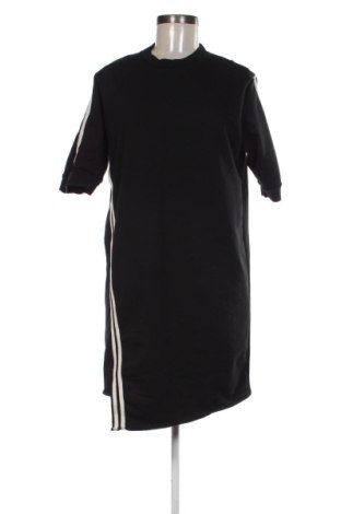 Рокля Unbranded, Размер L, Цвят Черен, Цена 13,00 €